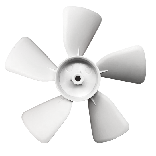 Detail Fan Blades Png Nomer 15