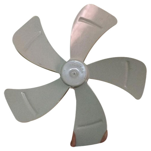 Detail Fan Blades Png Nomer 31