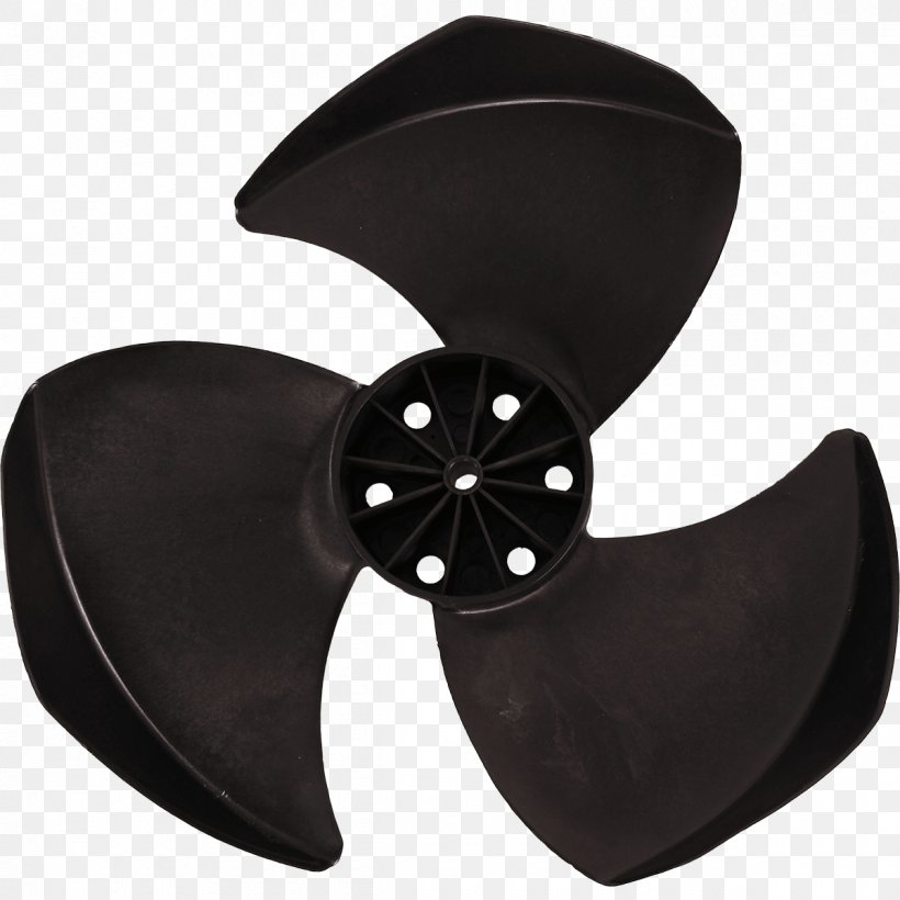 Detail Fan Blades Png Nomer 34