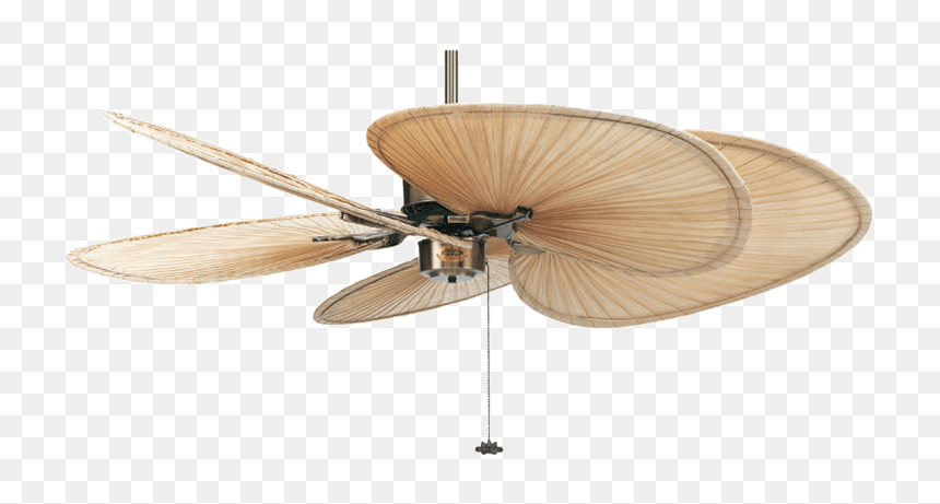 Detail Fan Blades Png Nomer 39