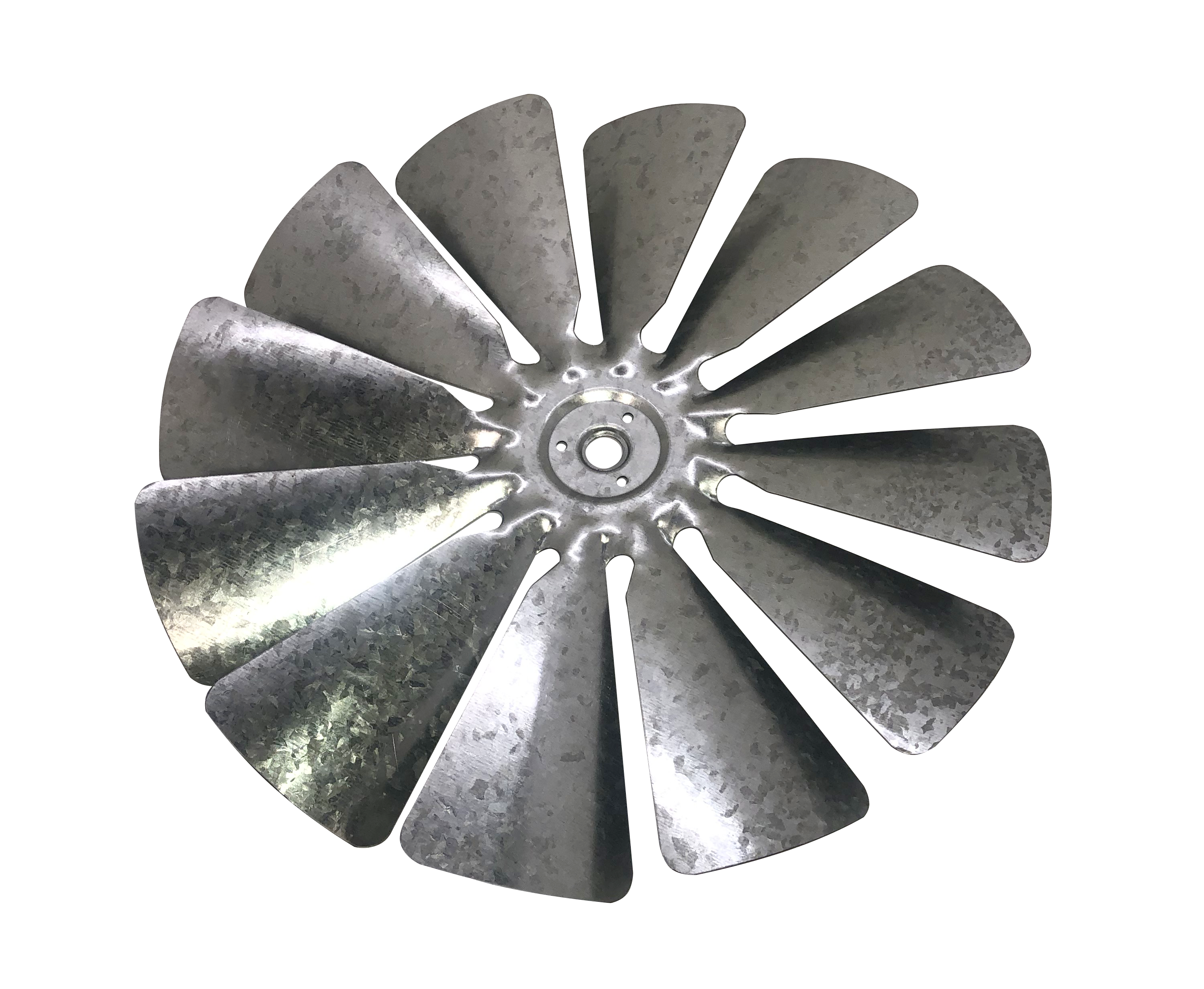 Detail Fan Blades Png Nomer 40