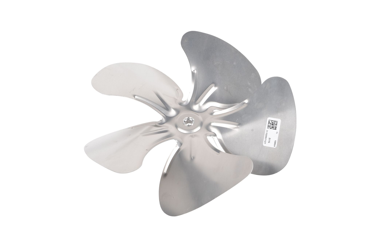 Detail Fan Blades Png Nomer 45