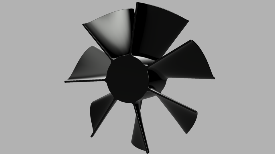 Detail Fan Blades Png Nomer 47