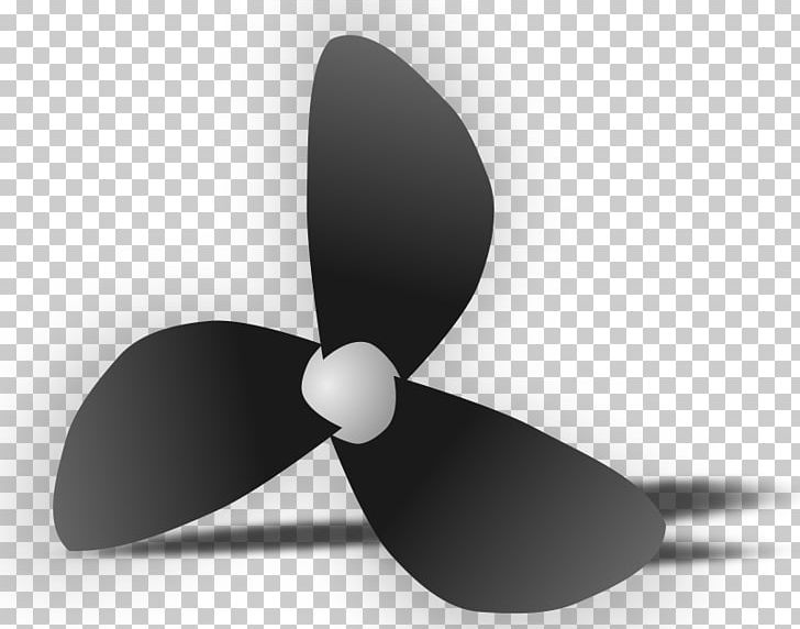 Detail Fan Blades Png Nomer 6