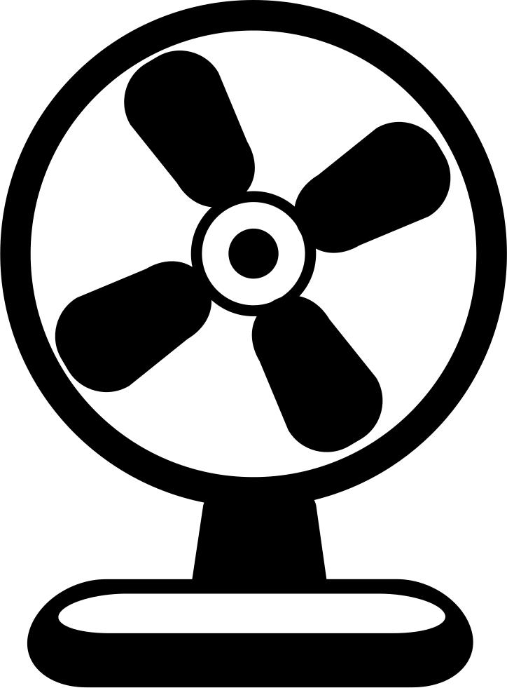 Detail Fan Icon Png Nomer 44