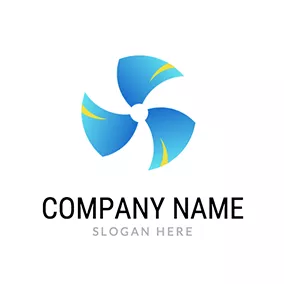 Detail Fan Logo Nomer 31