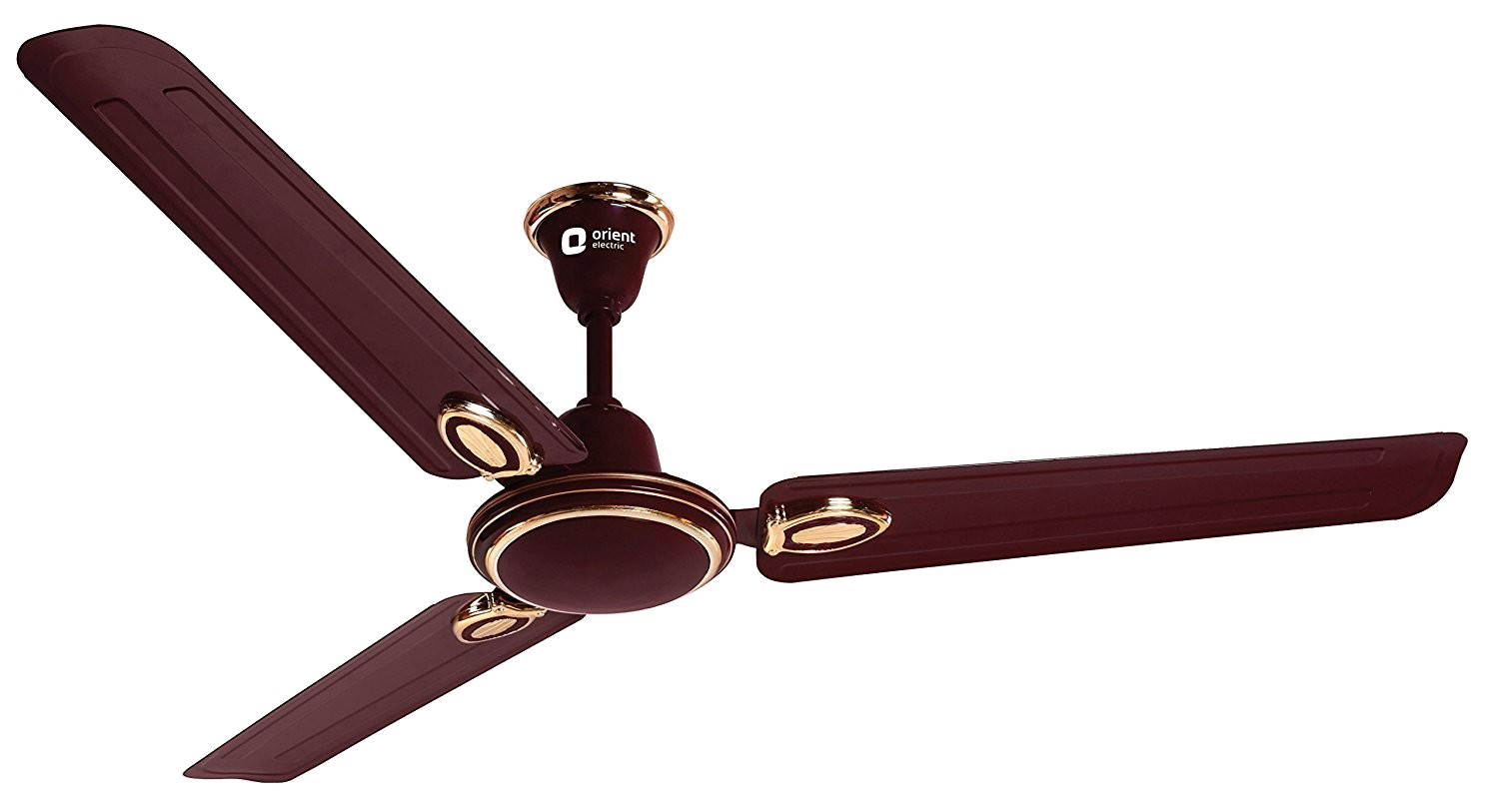 Detail Fan Transparent Background Nomer 21