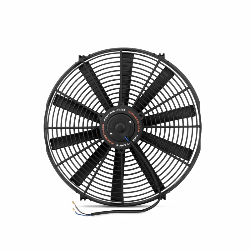 Detail Fan Transparent Background Nomer 28