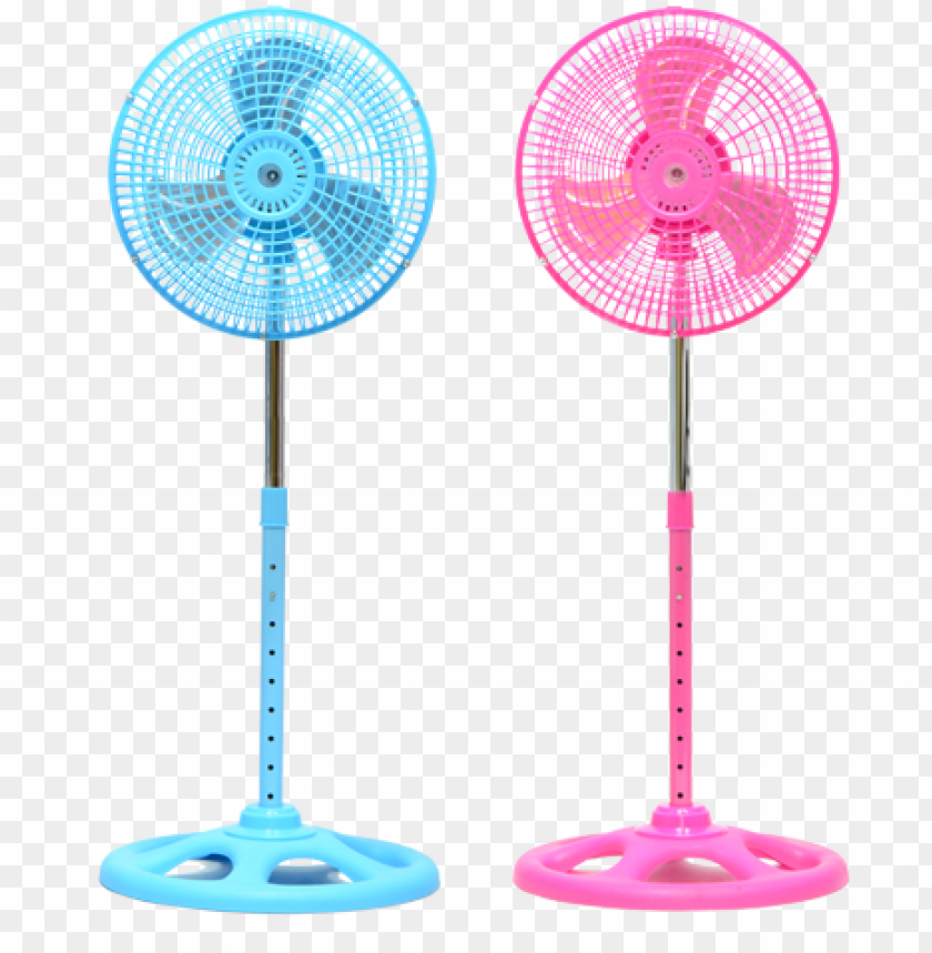 Detail Fan Transparent Background Nomer 36