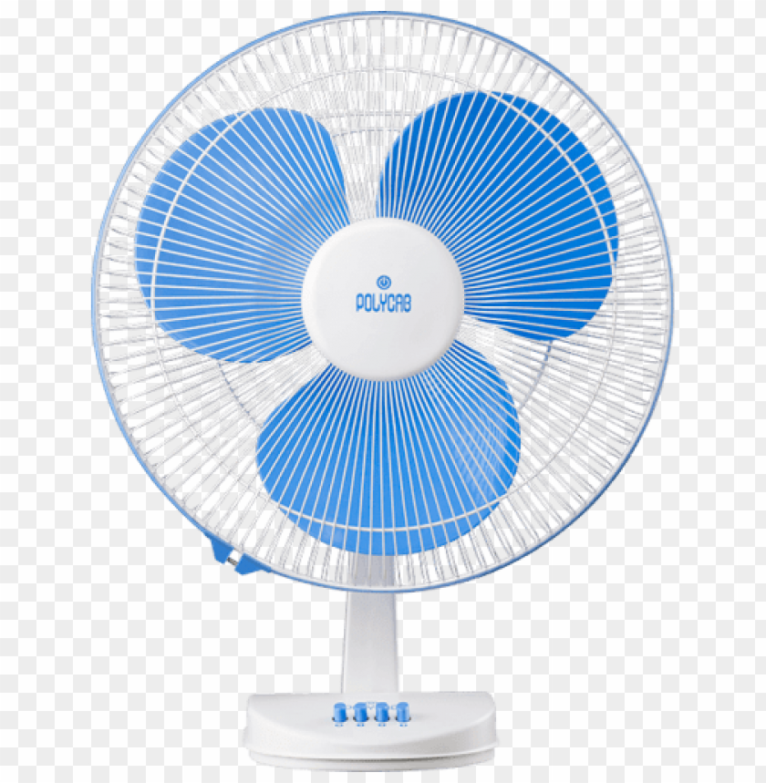 Detail Fan Transparent Background Nomer 5