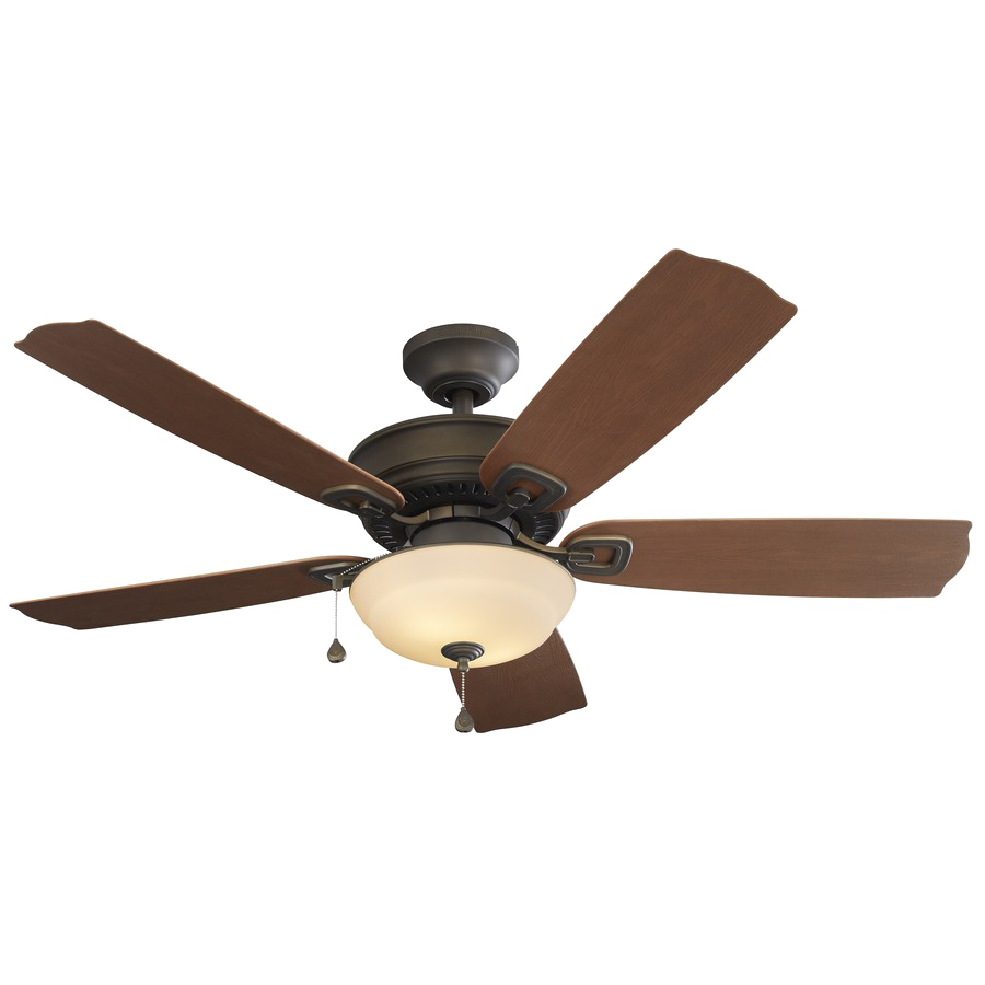 Detail Fan Transparent Background Nomer 52