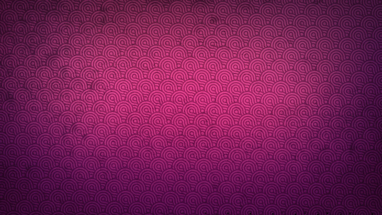 Fancy Background - KibrisPDR