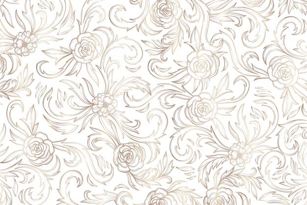Detail Fancy Background Nomer 11
