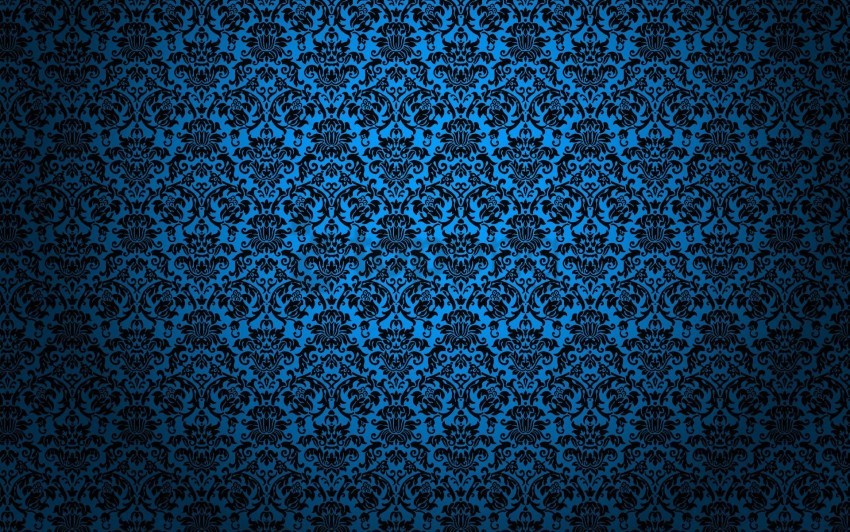 Detail Fancy Background Nomer 12