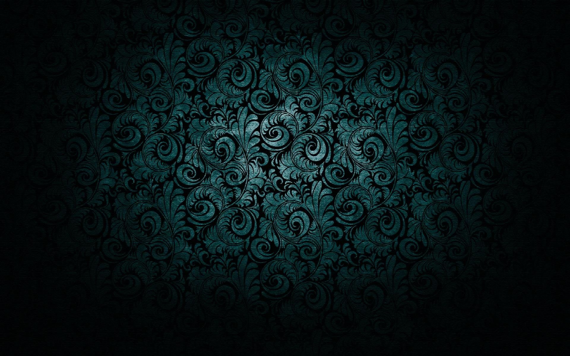 Detail Fancy Background Nomer 14