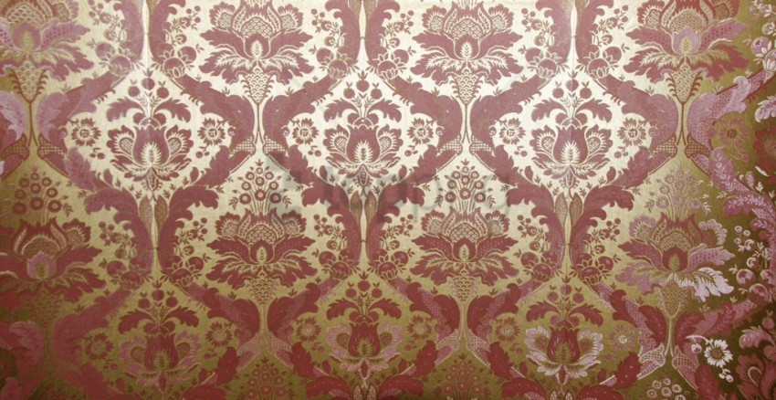 Detail Fancy Background Nomer 17