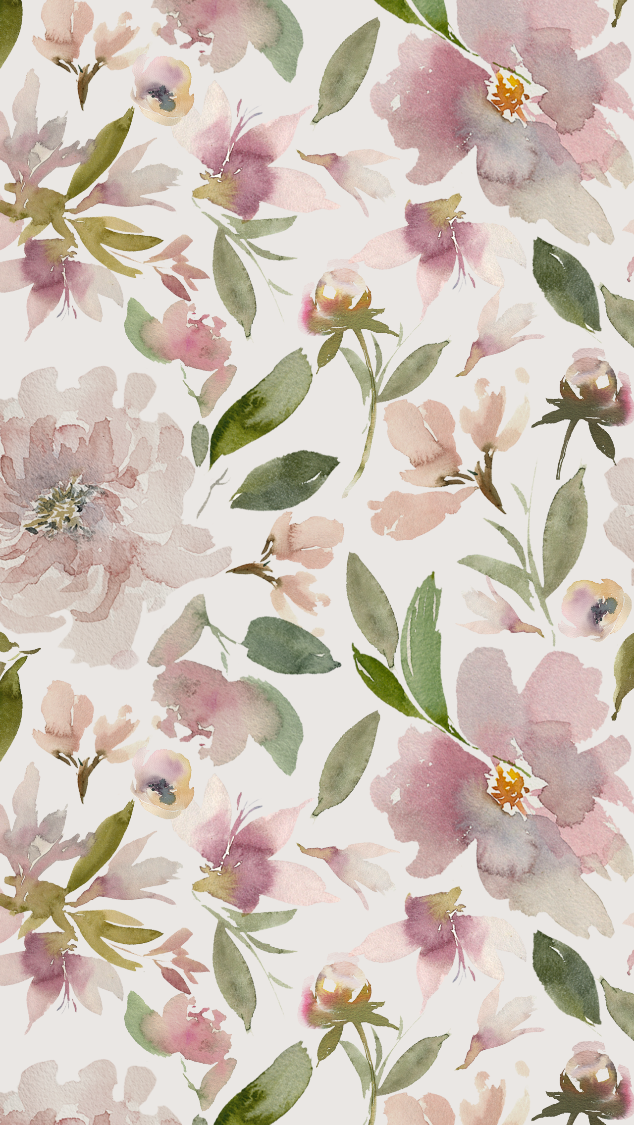 Detail Fancy Background Nomer 22