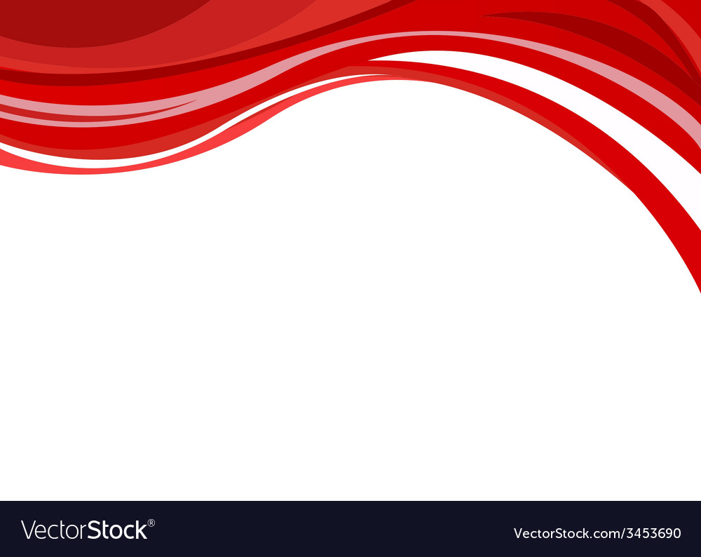 Detail Fancy Background Nomer 24