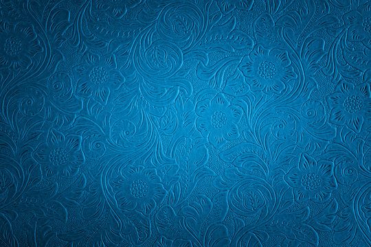 Detail Fancy Background Nomer 27