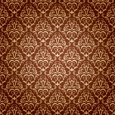 Detail Fancy Background Nomer 35