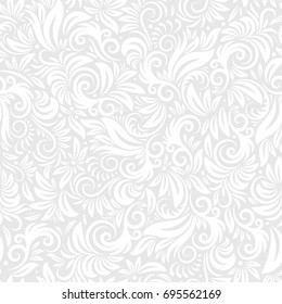 Detail Fancy Background Nomer 40