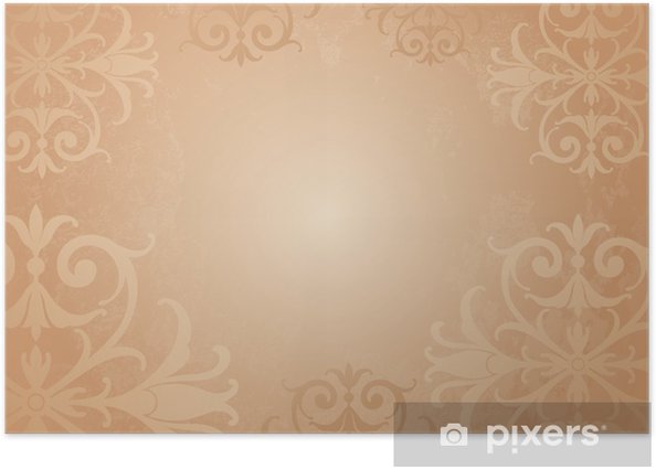 Detail Fancy Background Nomer 41