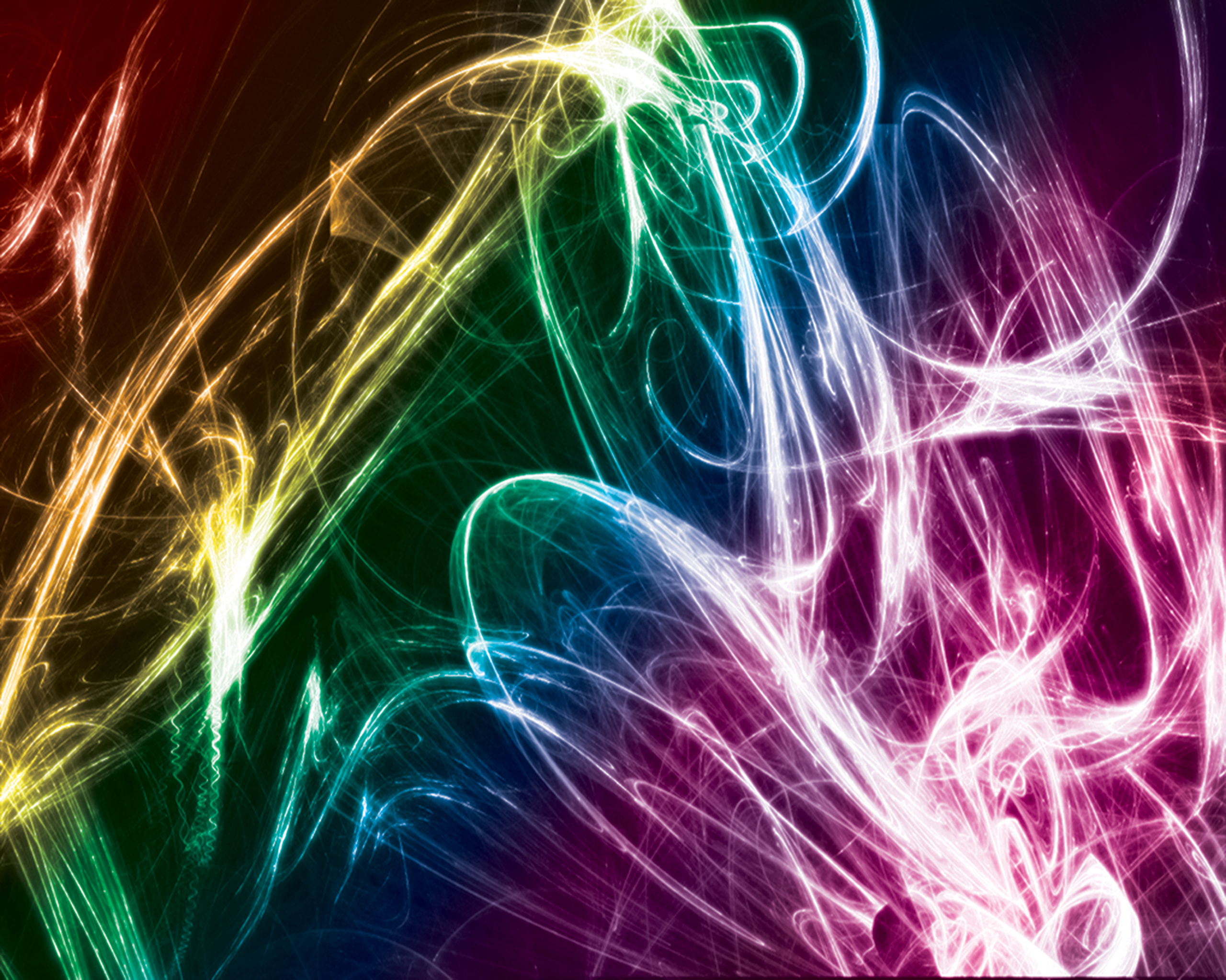 Detail Fancy Background Nomer 43