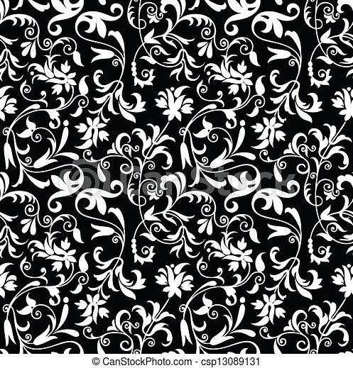 Detail Fancy Background Nomer 46