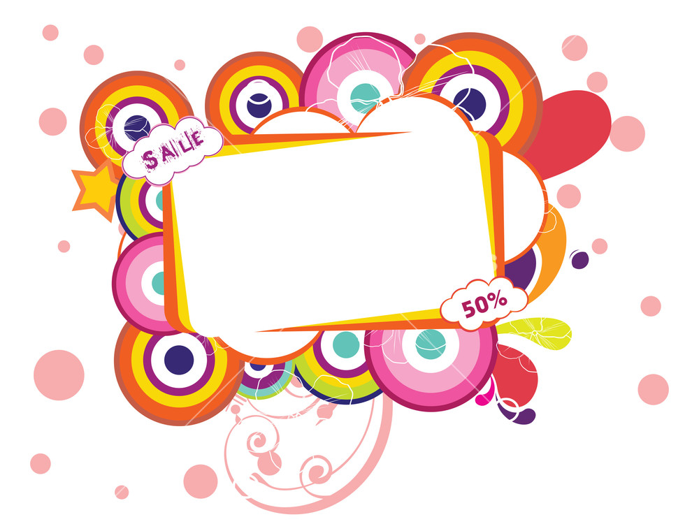Detail Fancy Background Nomer 47