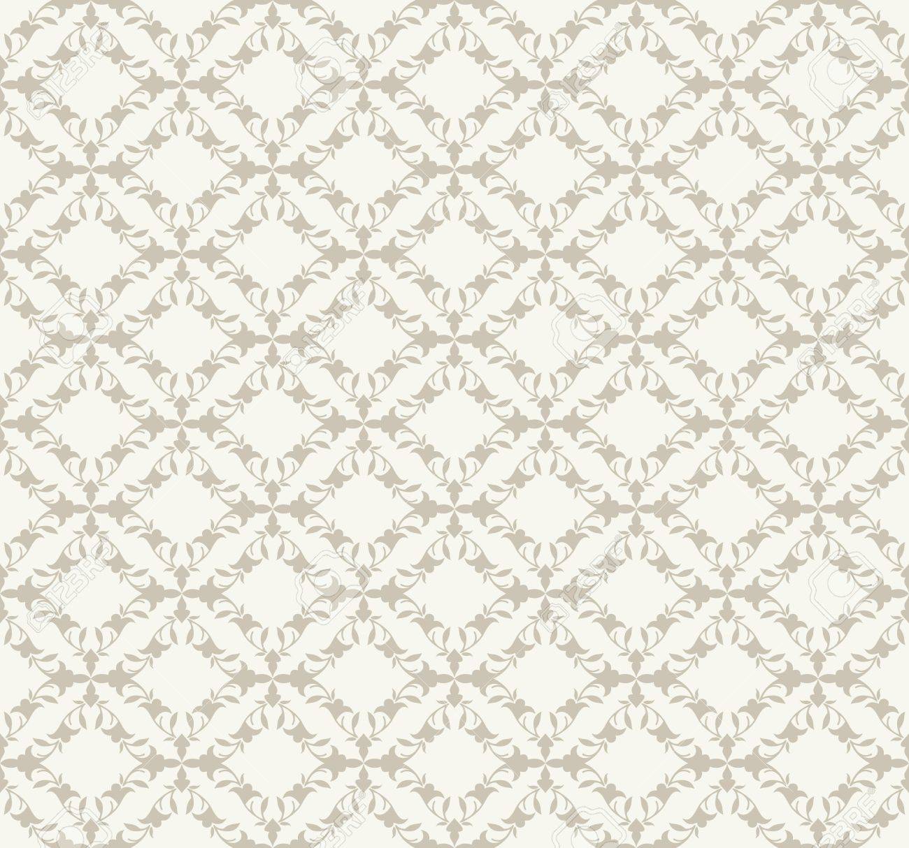 Detail Fancy Background Nomer 50