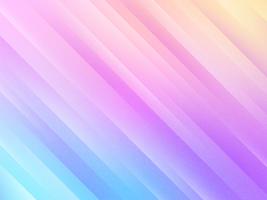 Detail Fancy Background Nomer 52