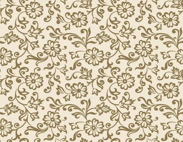 Detail Fancy Background Nomer 54