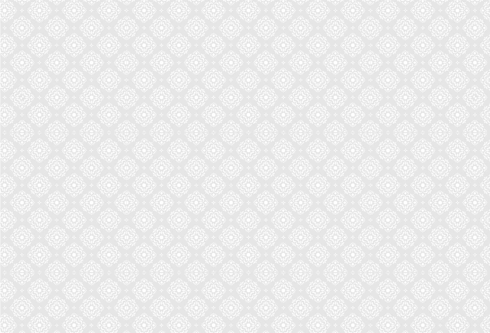 Detail Fancy Background Nomer 10