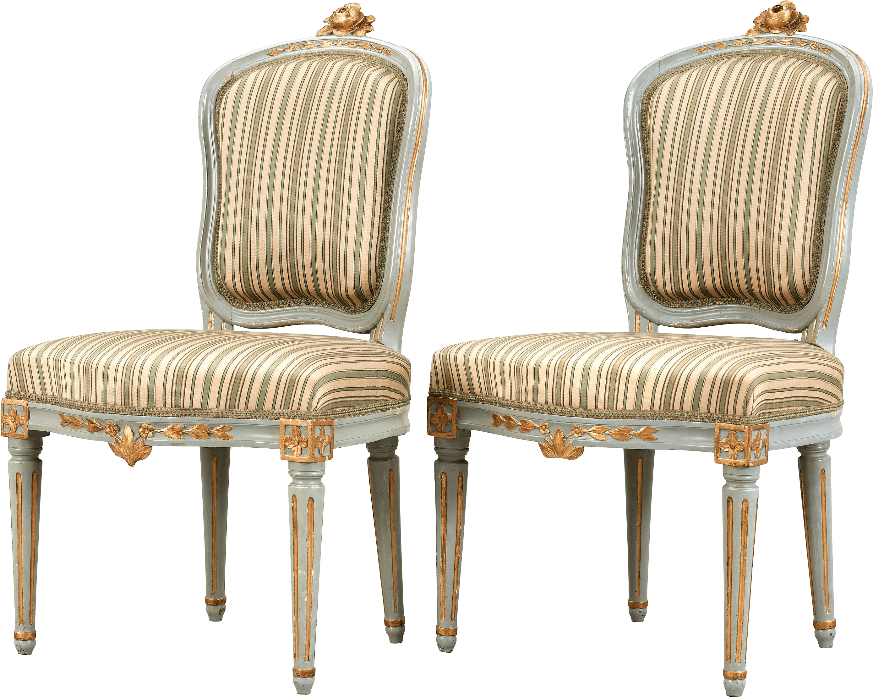 Detail Fancy Chair Png Nomer 29