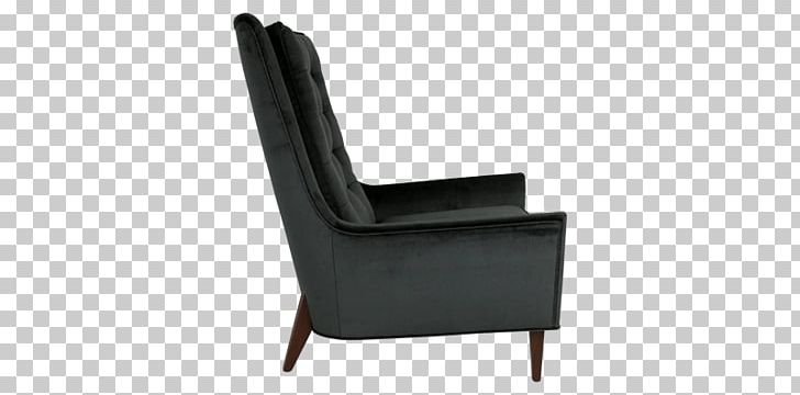 Detail Fancy Chair Png Nomer 33