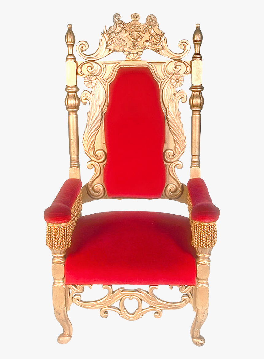 Detail Fancy Chair Png Nomer 5