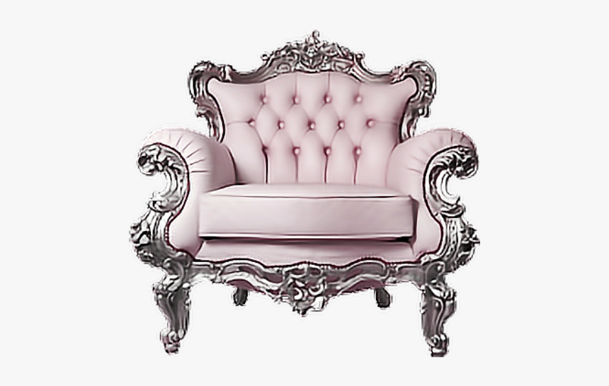 Detail Fancy Chair Png Nomer 8