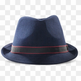 Detail Fancy Hat Png Nomer 40