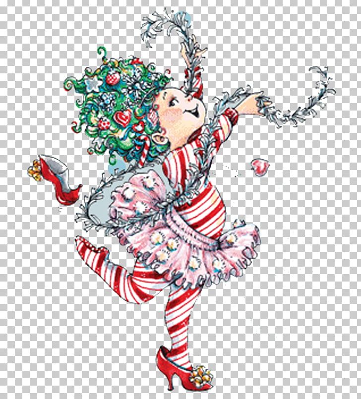 Detail Fancy Nancy Clancy Png Nomer 40