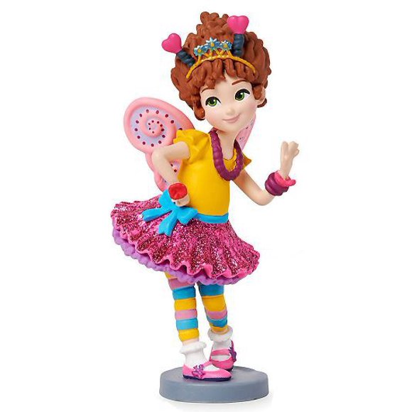 Detail Fancy Nancy Video Game Nomer 18