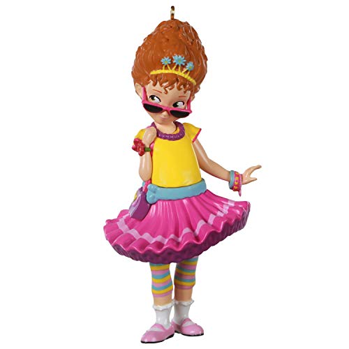 Detail Fancy Nancy Video Game Nomer 7