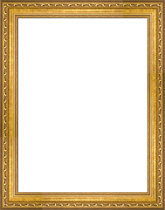 Detail Fancy Picture Frame Png Nomer 42