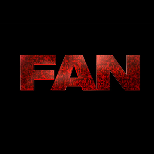 Detail Fans Logo Nomer 20