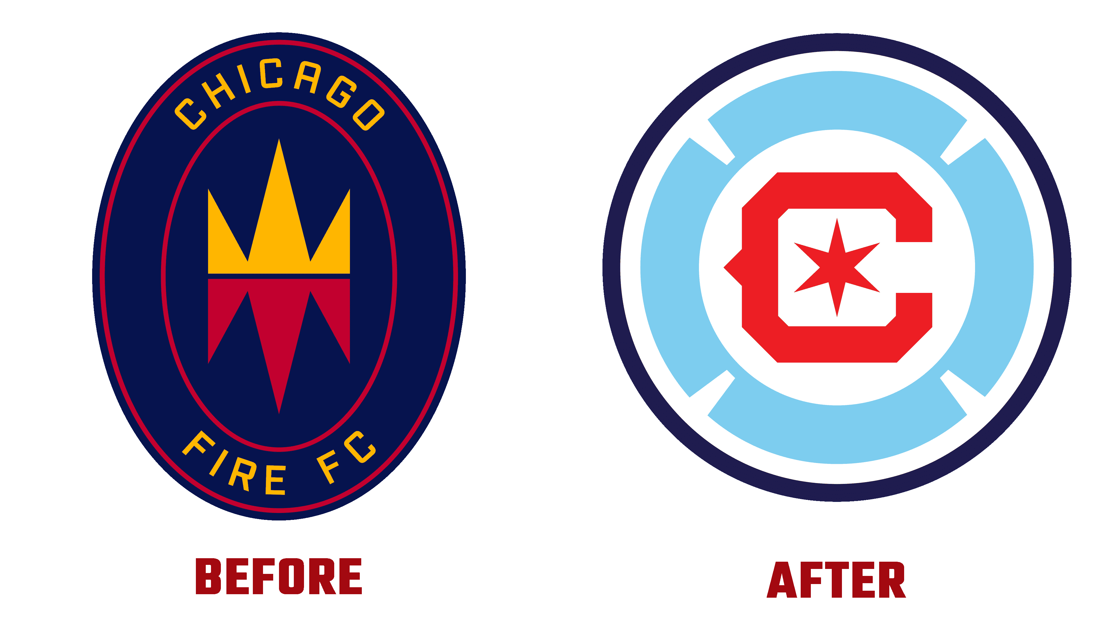 Detail Fans Logo Nomer 56