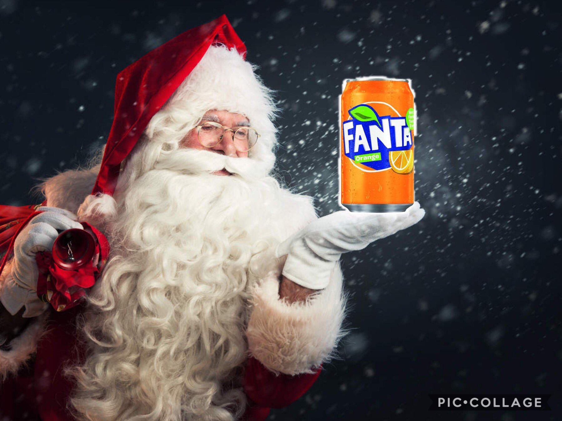 Detail Fanta Claus Nomer 10