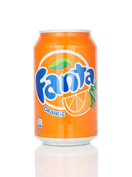 Fanta Image - KibrisPDR