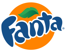 Detail Fanta Image Nomer 12