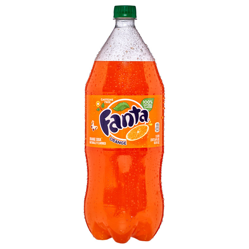 Detail Fanta Image Nomer 16