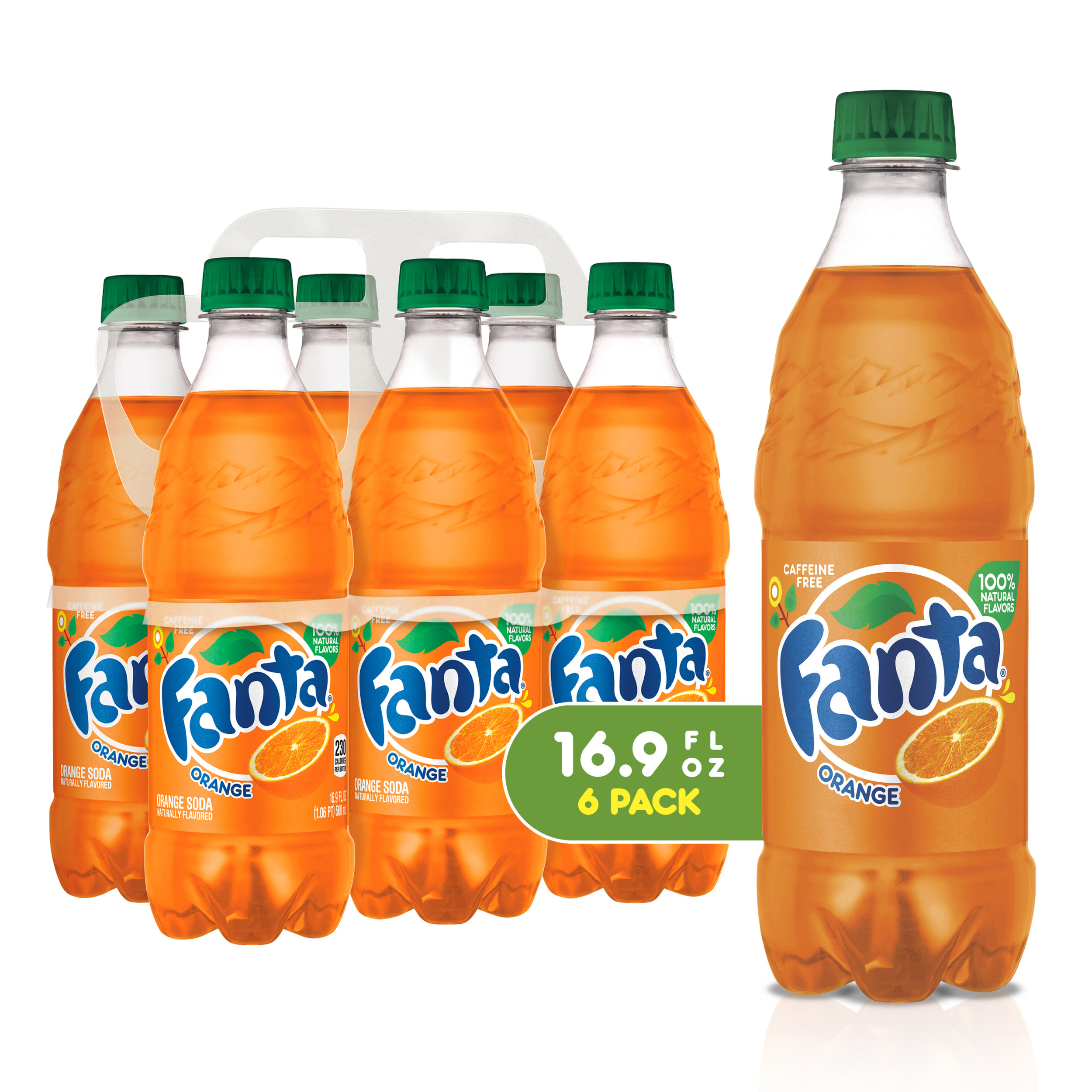 Detail Fanta Image Nomer 17