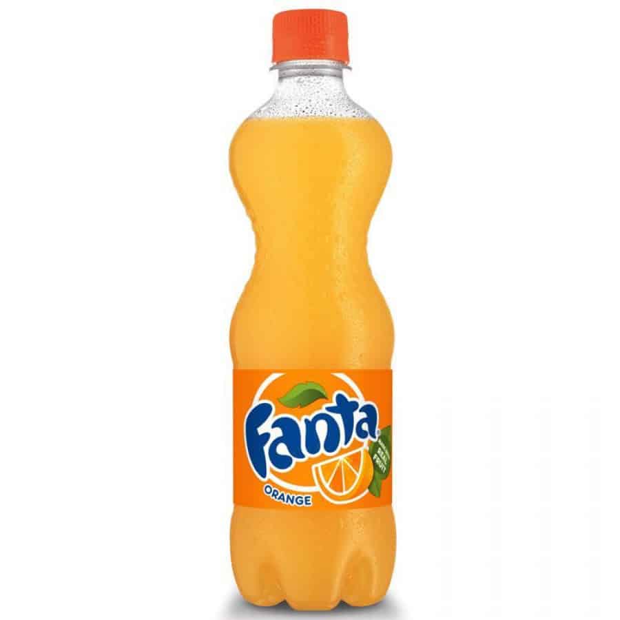 Detail Fanta Image Nomer 20